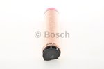 Secondary Air Filter BOSCH F026400242
