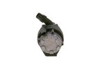Auxiliary water pump (cooling water circuit) BOSCH 039202400S