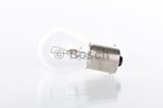 Bulb, interior light BOSCH 1987302201