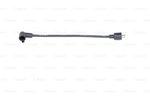 Ignition Cable BOSCH 0986356089