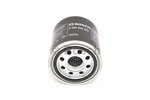 Air Dryer Cartridge, compressed-air system BOSCH 0986628252