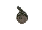 Auxiliary water pump (heating water circuit) BOSCH 039202410A