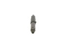 Nozzle and Holder Assembly BOSCH 0432231674