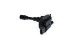 Ignition Coil BOSCH 098622A207