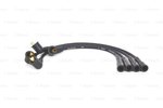 Ignition Cable Kit BOSCH 0986356942