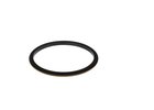 Seal Ring, injector BOSCH F00N202513