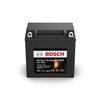 Starter Battery BOSCH 0986FA1030