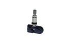 Wheel Sensor, tyre-pressure monitoring system BOSCH F026C00466