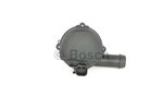 Auxiliary water pump (heating water circuit) BOSCH 0392023014