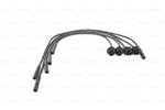 Ignition Cable Kit BOSCH 0986356820
