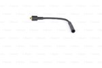 Ignition Cable BOSCH 0986356015