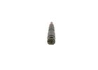 Nozzle and Holder Assembly BOSCH 0432191258