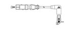 Ignition Cable BREMI 162/66