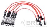 Ignition Cable Kit BREMI 212AD200