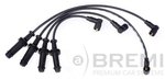 Ignition Cable Kit BREMI 600/454