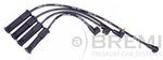 Ignition Cable Kit BREMI 600/413