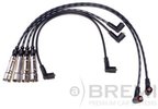 Ignition Cable Kit BREMI 299