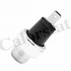 Oil Pressure Switch CALORSTAT by Vernet OS3513