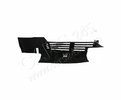 Front Cowling Cars245 PBZ99300AR
