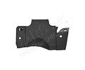 Front Cowling Cars245 PFD99363AR
