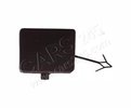 TOW HOOK COVER Cars245 PDG99131CA