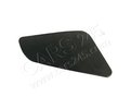 HEADLAMP WASHER COVER Cars245 PAD99963R