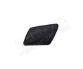 Headlamp Washer Cover VOLVO S40 / V50, 04 - Cars245 PVV99004CAL
