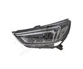 Headlight Front Lamp Cars245 ZOP111390L