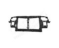 Front Support Cars245 PKA30003A