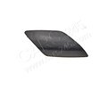 Headlight Washer Cover Cars245 PVW99055CAR