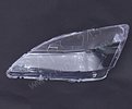 Light Glass, headlight Cars245 SHD1116L