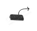 Tow Hook Cover VW TOURAN, 07 - 10 Cars245 PVW99020A