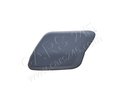 Headlamp Washer Cover FORD MONDEO, 03.07 - 13 Cars245 PFD99015CAL(K)