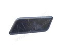 Headlight Washer Cover Cars245 PSB99066CAL