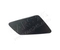 HEADLAMP WASHER COVER Cars245 PSD99023CAL