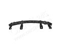 Grille Support Cars245 PHD07099CA