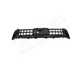 Grille Support Cars245 PAD07038CA