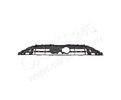 Support, radiator grille Cars245 PAD99051CA