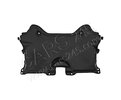 Cover Under Engine  Cars245 PBZ33011D