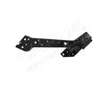 Headlamp Support JEEP CHEROKEE (KL), 14 - Cars245 PCR30015AUL