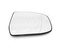 Mirror Glass FORD FOCUS, 11 - Cars245 SFDM1104ARE