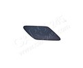 Headlight Washer Cover Cars245 PPH99003CAR