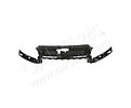Grille Support Cars245 PPG43039CA
