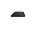Headlight Washer Cover Cars245 PSB99037CAL
