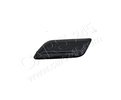 Headlight Washer Cover Cars245 PTY990102L