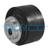 Tensioner Pulley, timing belt DAYCO ATB1003