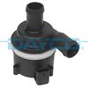 Auxiliary water pump (cooling water circuit) DAYCO DEP1020