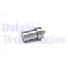 Repair Kit, injection nozzle DELPHI 5642090