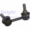 Link/Coupling Rod, stabiliser bar DELPHI TC6031