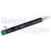 Injector DELPHI HRD333